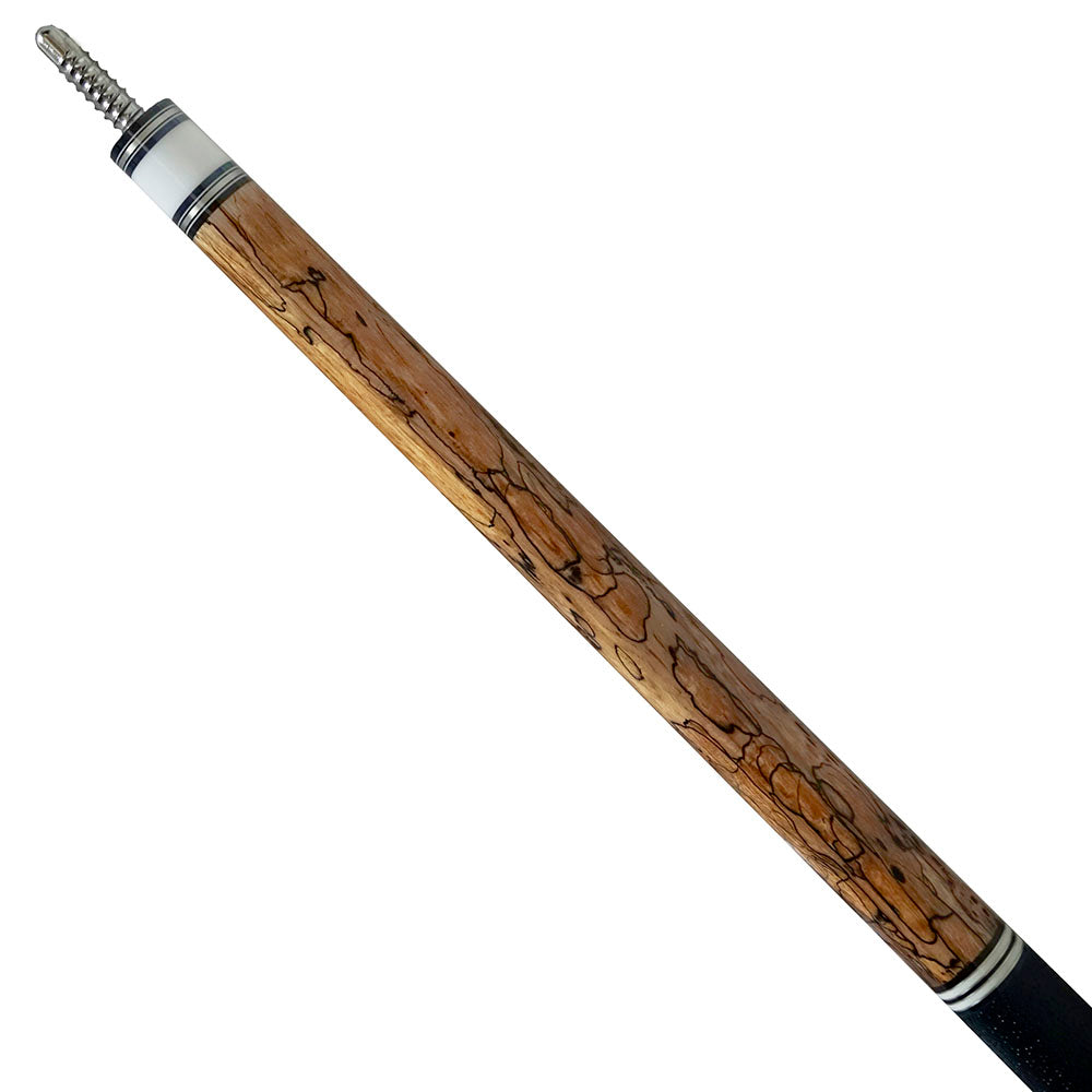 Far East FE507