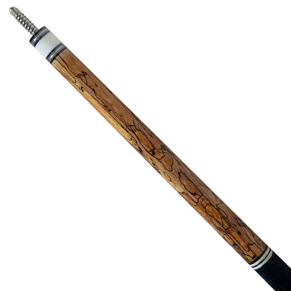 Far East FE507