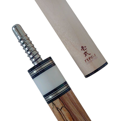 Far East FE507