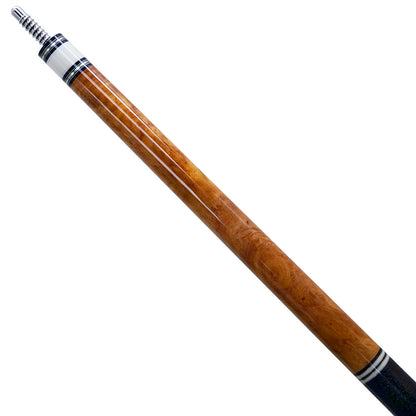 Far East FE409