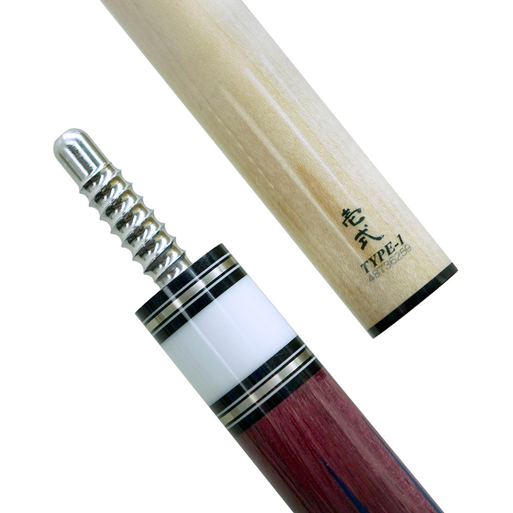 Far East FE519