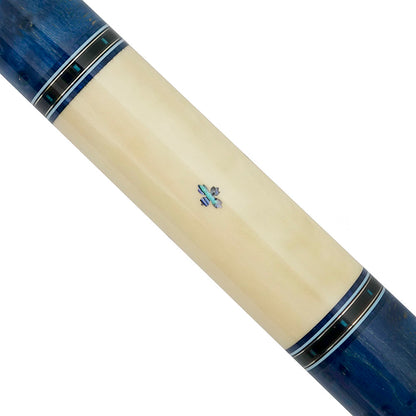 早川工房 No.220