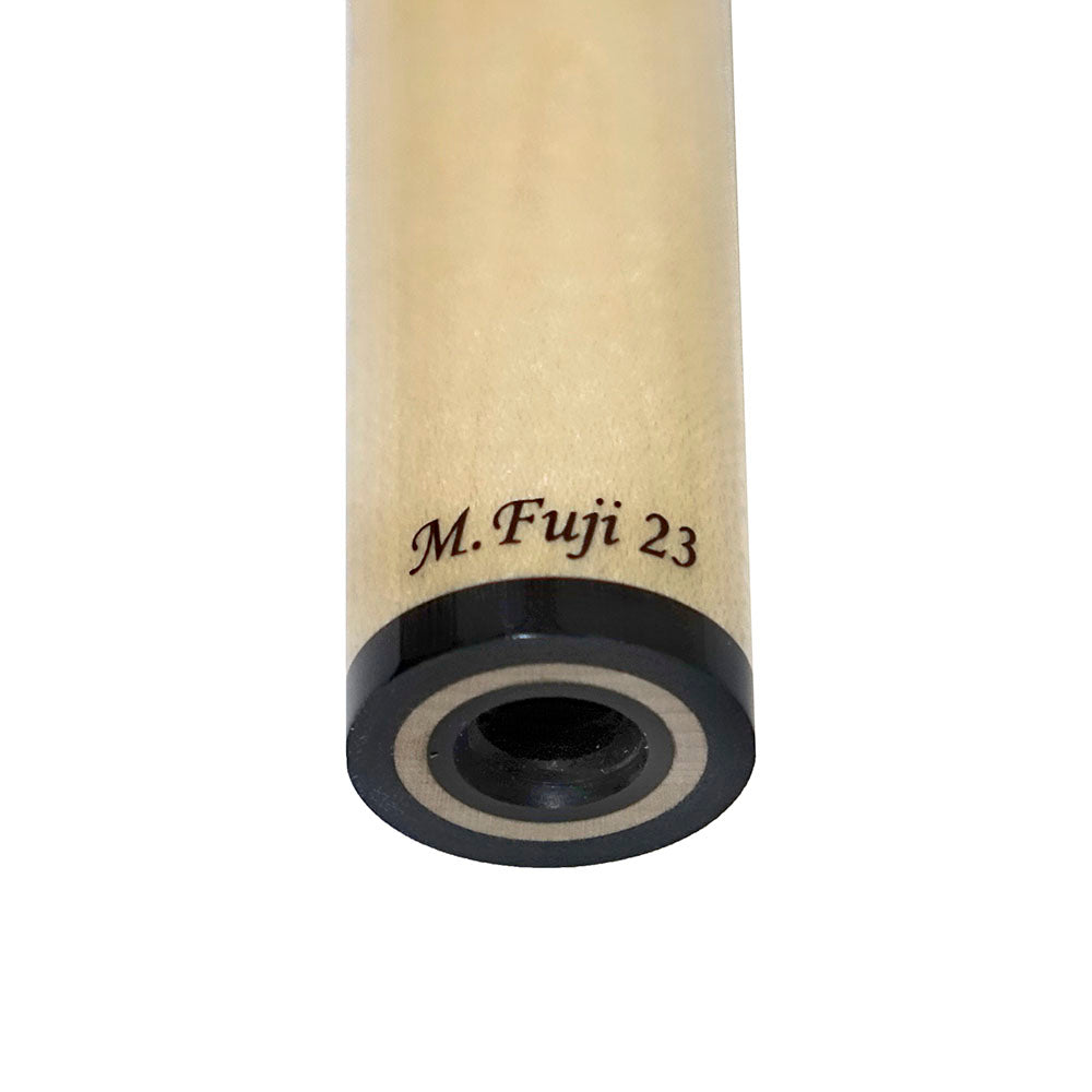 ADAM M.Fuji23 10山