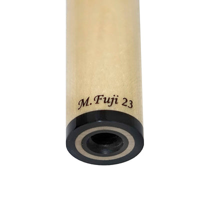 ADAM M.Fuji23 10山