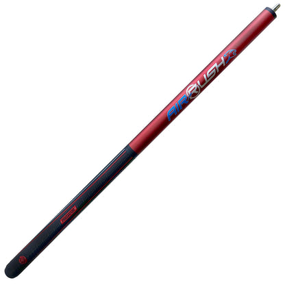 プレデター AIR RUSH RED SW