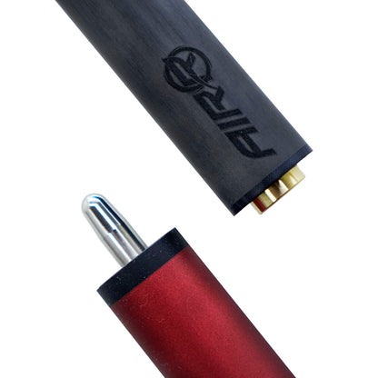 プレデター AIR RUSH RED NW