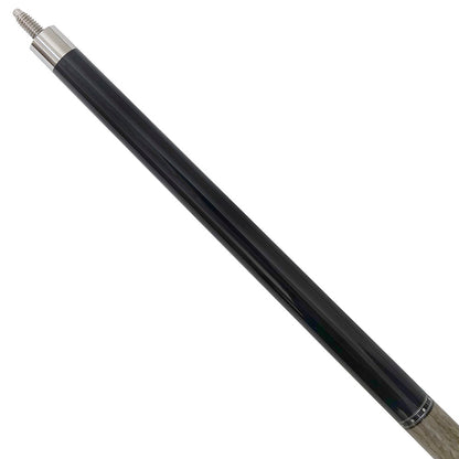 キューテック 95-109
