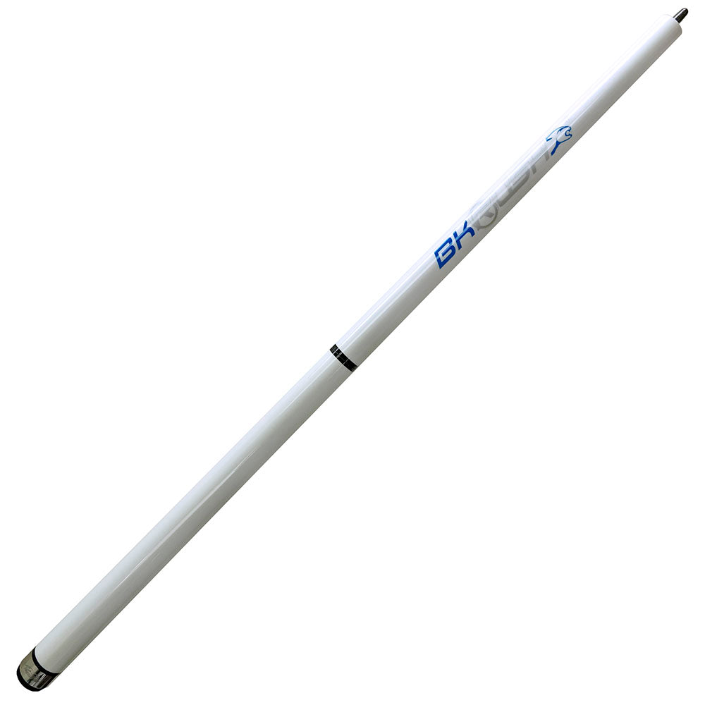 プレデター BK JMP RUSH+ 30th NW