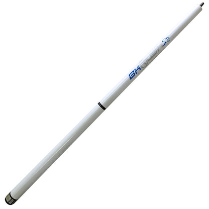 プレデター BK JMP RUSH+ 30th NW