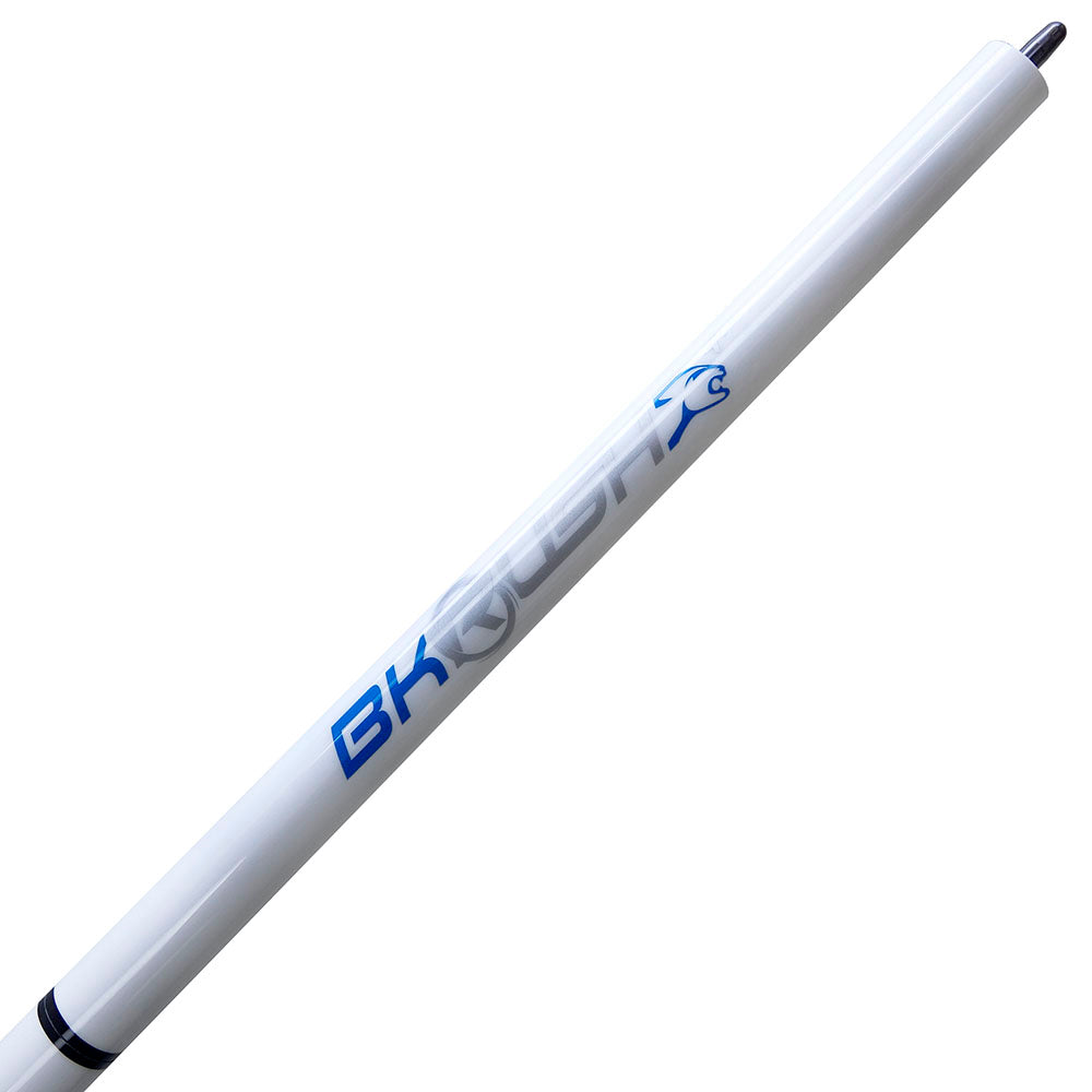 プレデター BK JMP RUSH+ 30th NW