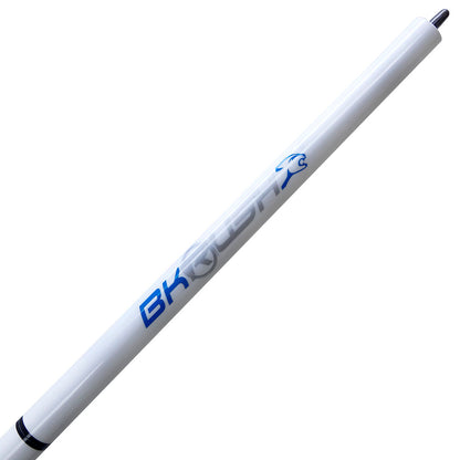 プレデター BK JMP RUSH+ 30th NW