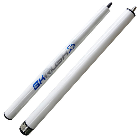 プレデター BK JMP RUSH+ 30th NW