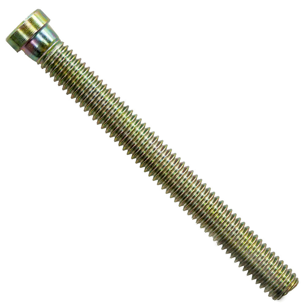MEZZ ウエイトボルト TT-1.5