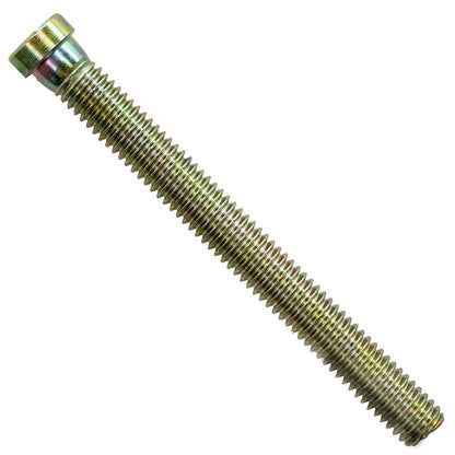 MEZZ ウエイトボルト TT-1.5