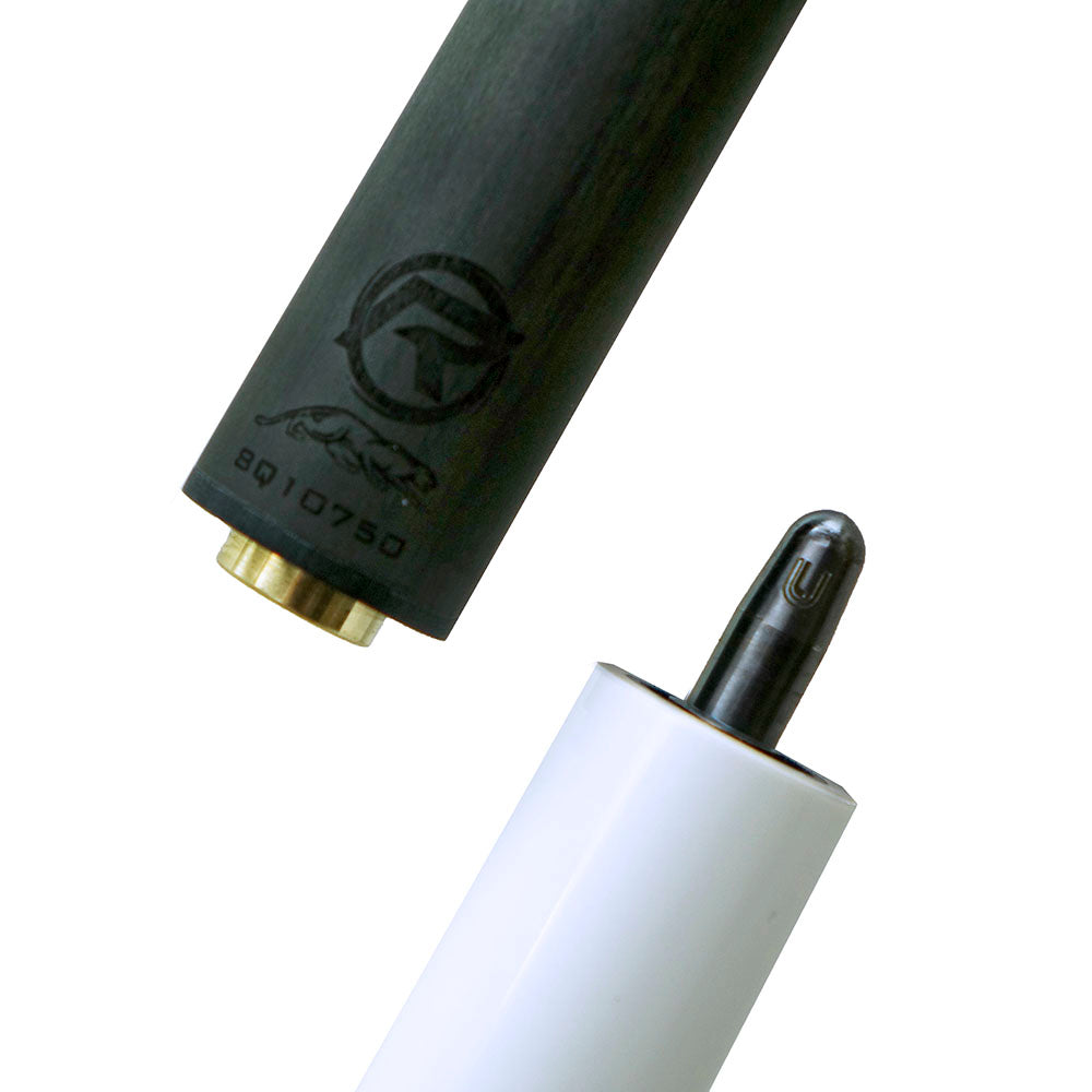 プレデター BK JMP RUSH+ 30th NW