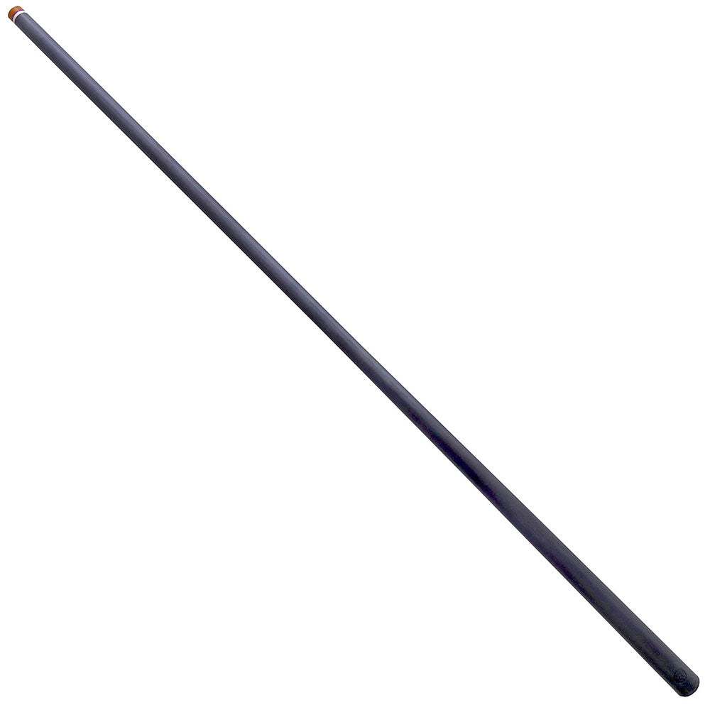 プレデター REVO ユニロック 先角12.9mm