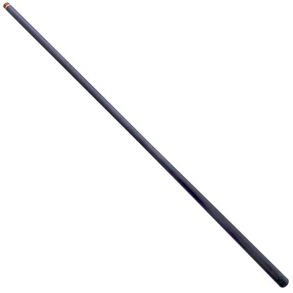 プレデター REVO ユニロック 先角12.9mm