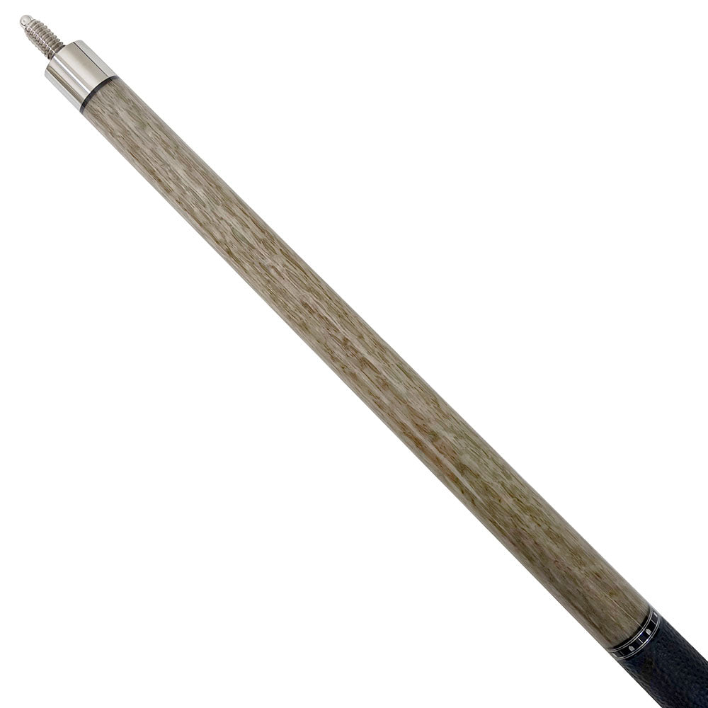 キューテック 95-110LTW