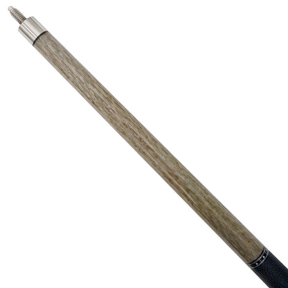 キューテック 95-110LTW
