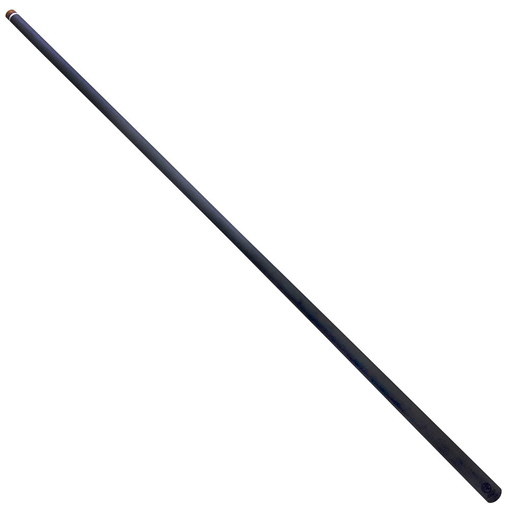 プレデター REVO ユニロック 先角12.4mm