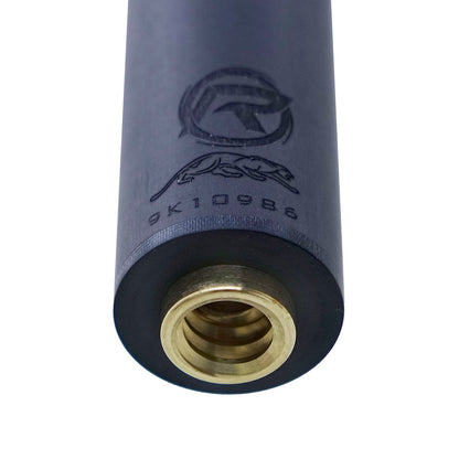 プレデター REVO ユニロック 先角12.4mm