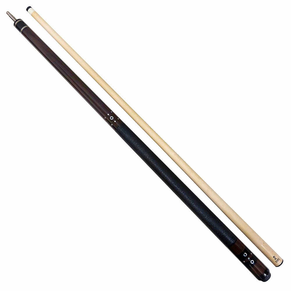 Far East FE579