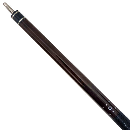 Far East FE579