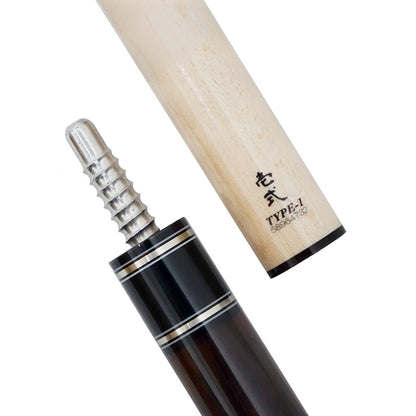 Far East FE579