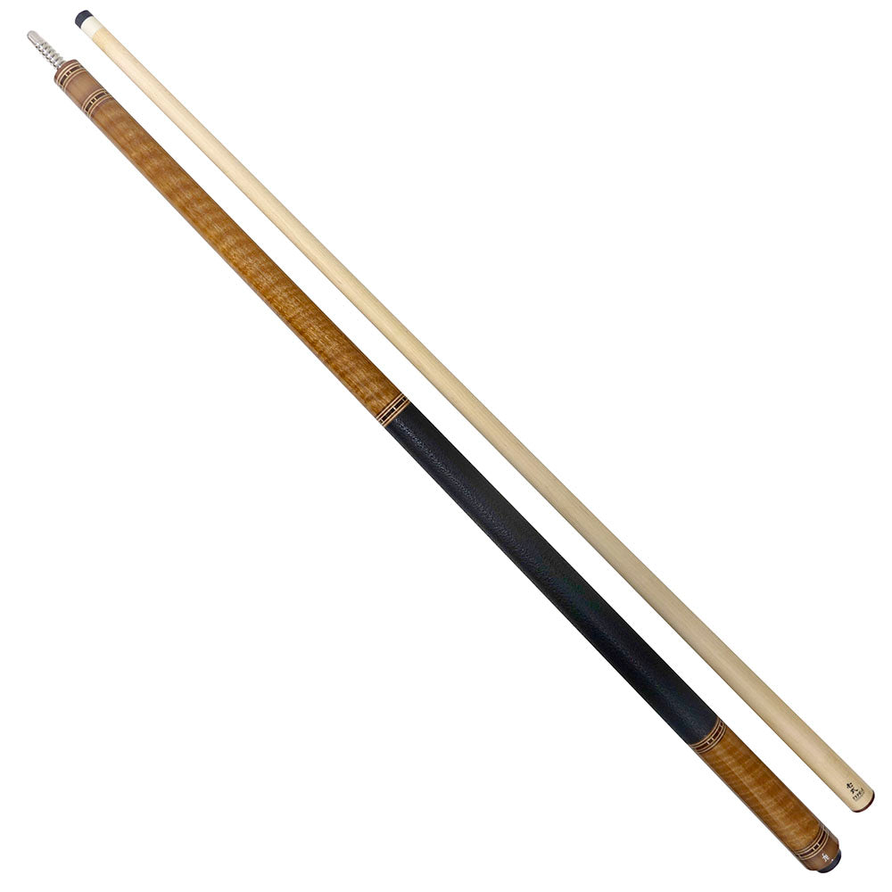 Far East FE549