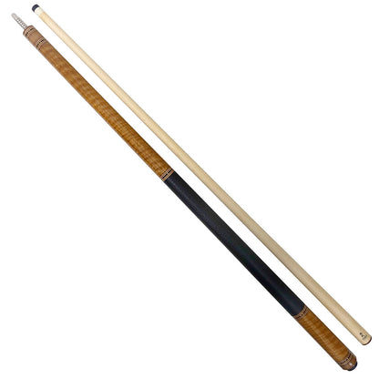 Far East FE549