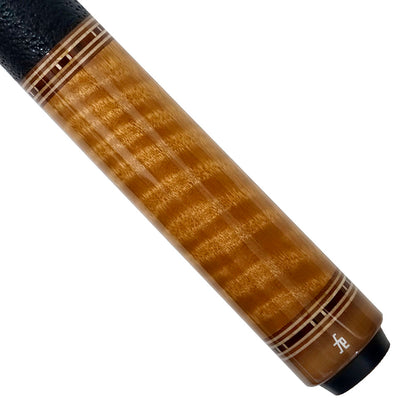 Far East FE549