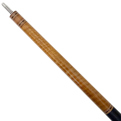 Far East FE549