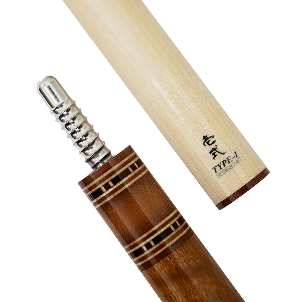 Far East FE549