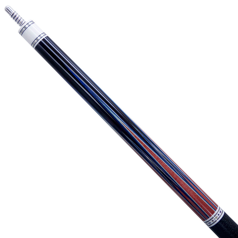 Far East FE350