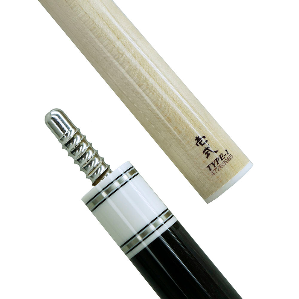 Far East FE350