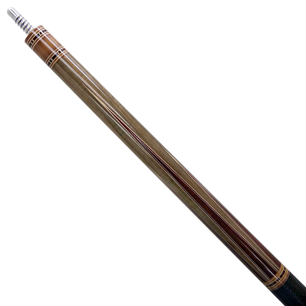 Far East FE361