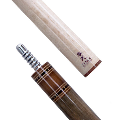 Far East FE361
