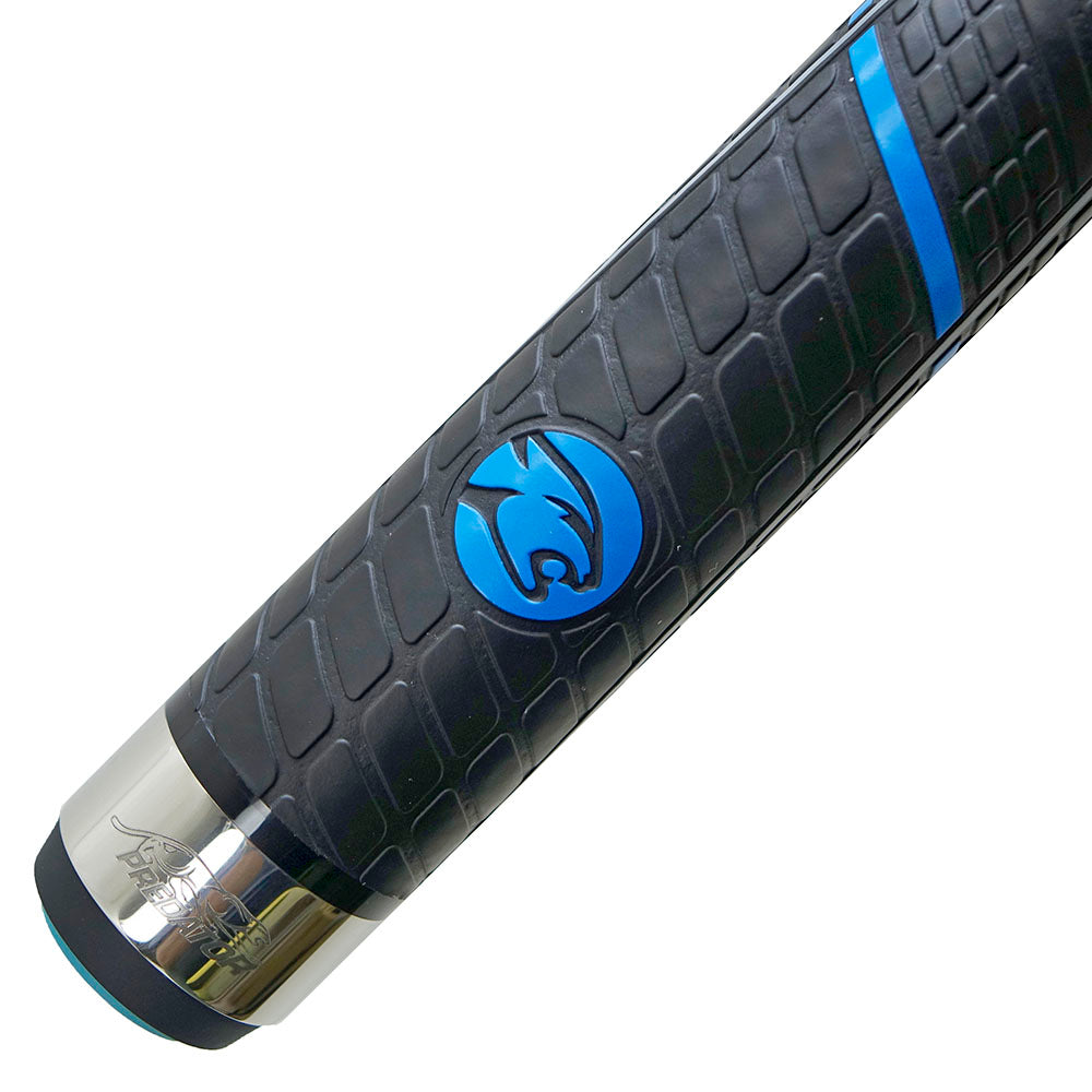 プレデター BK JMP RUSH+ 30th SW