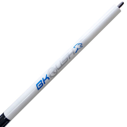 プレデター BK JMP RUSH+ 30th SW