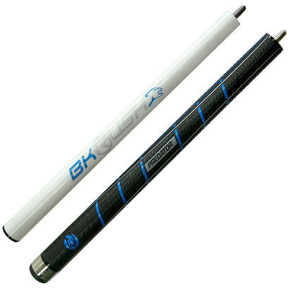 プレデター BK JMP RUSH+ 30th SW