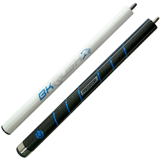 プレデター BK JMP RUSH+ 30th SW