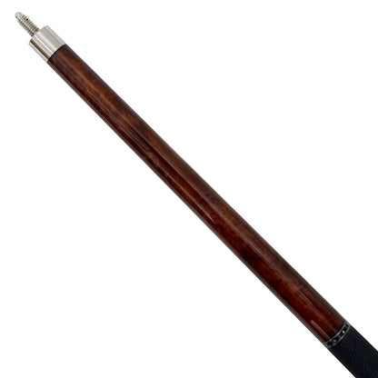 キューテック 95-112LTW