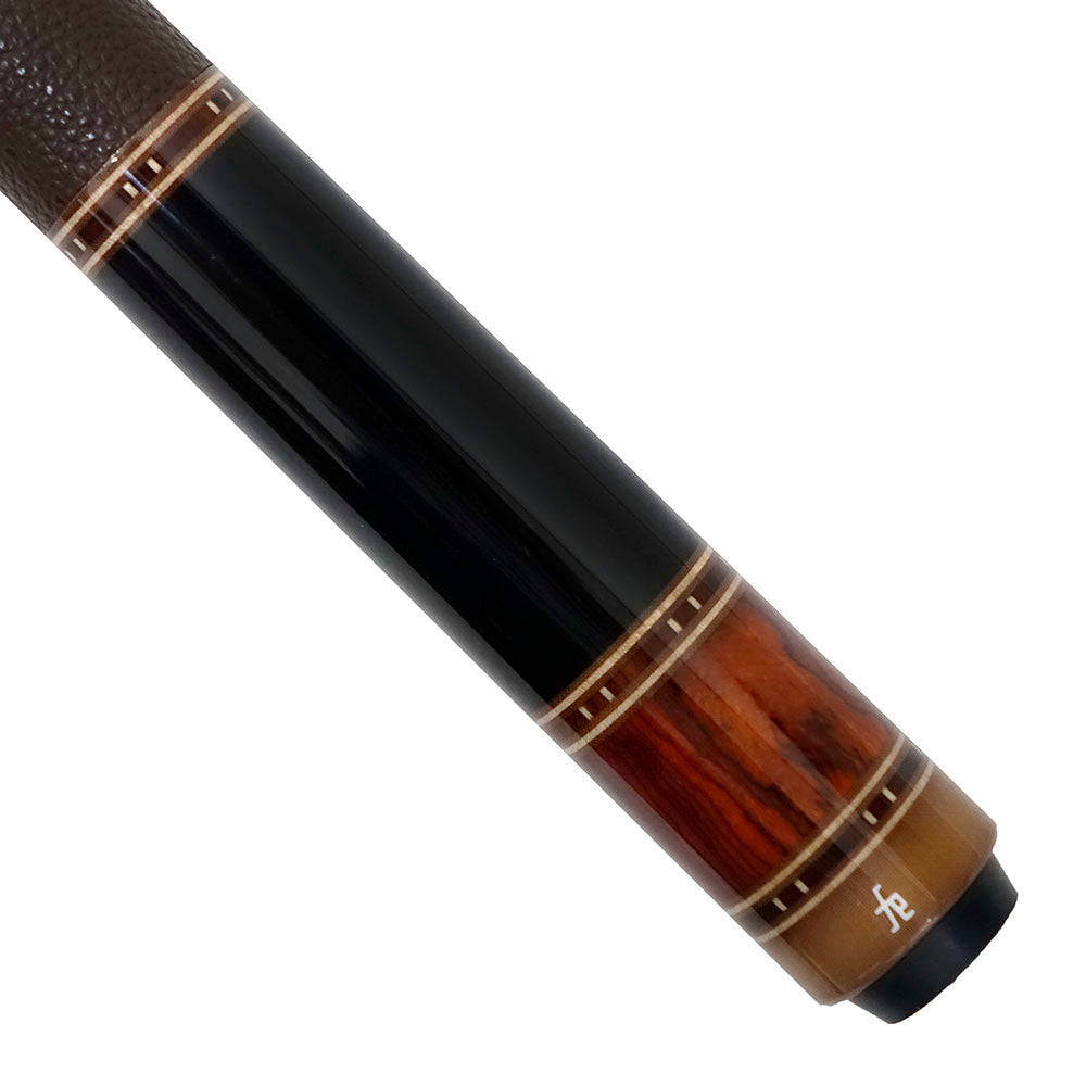 Far East FE540