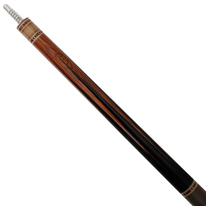 Far East FE540
