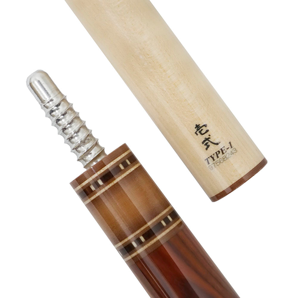 Far East FE540