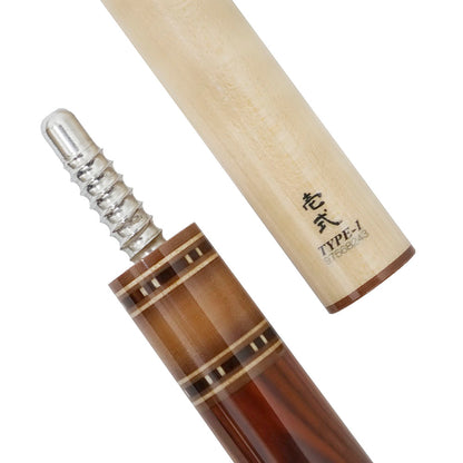Far East FE540