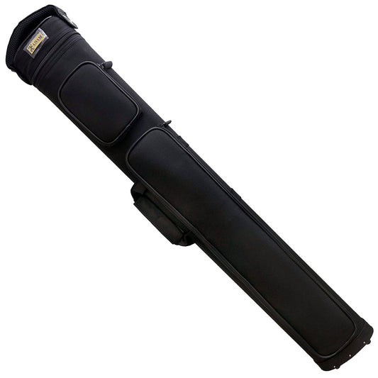 ADAM P24-94 黑色 2B4S