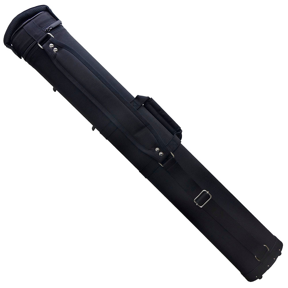 ADAM P24-94 黒 2バット4シャフト