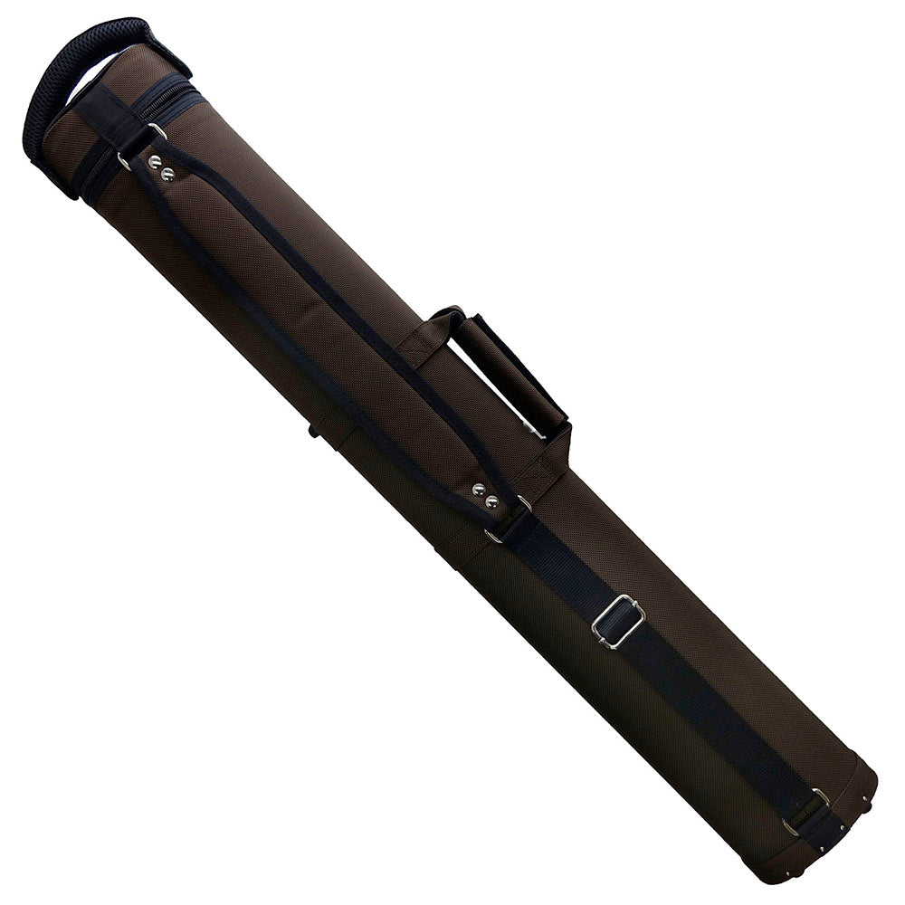 ADAM P24-94 茶 2バット4シャフト