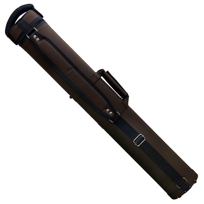 ADAM P24-94 茶 2バット4シャフト